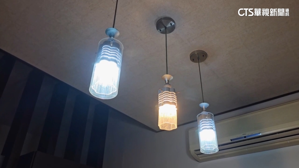 21：48東部海域規模5.0「極淺層地震」　宜蘭.花蓮3級