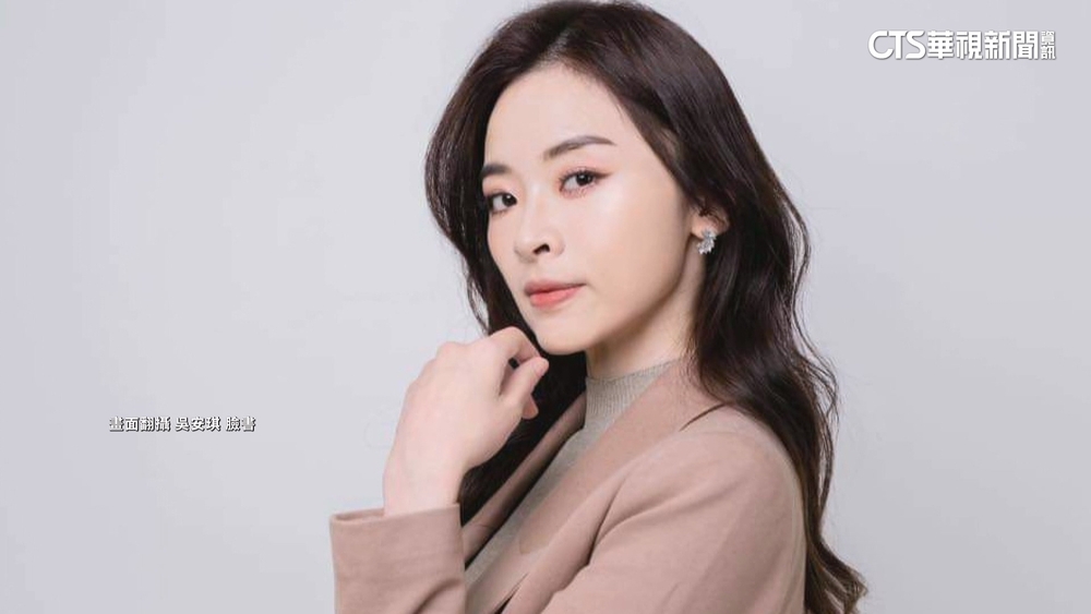 政風員留停卻偷兼差直銷！　月賺近百萬　上週離職