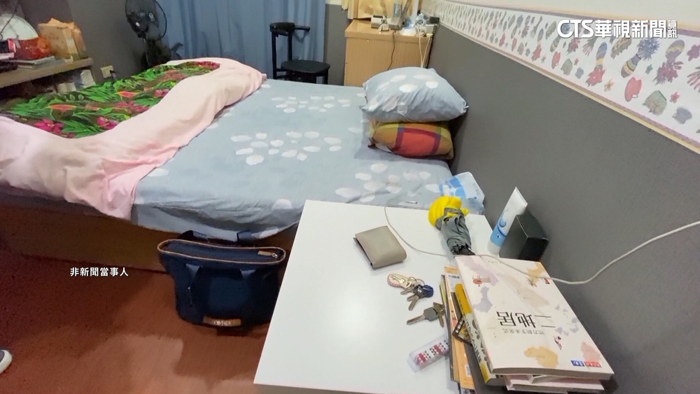 「房東逃稅」要求房客退還租金補助？　國土署：可提訴願