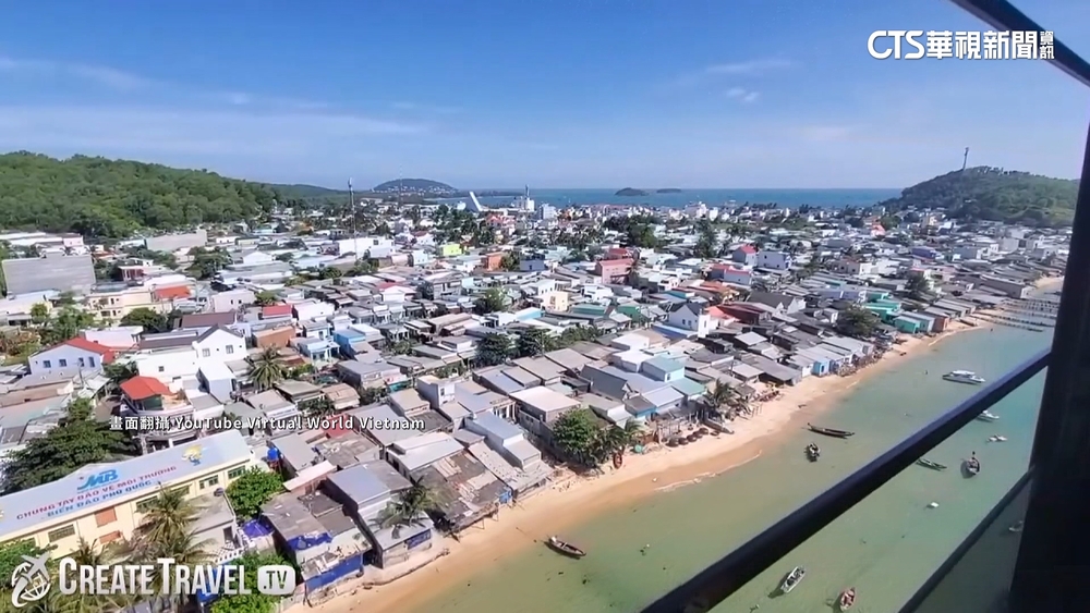 年代旅遊未出團旅客近200名　「鴻毅」接手爛攤子
