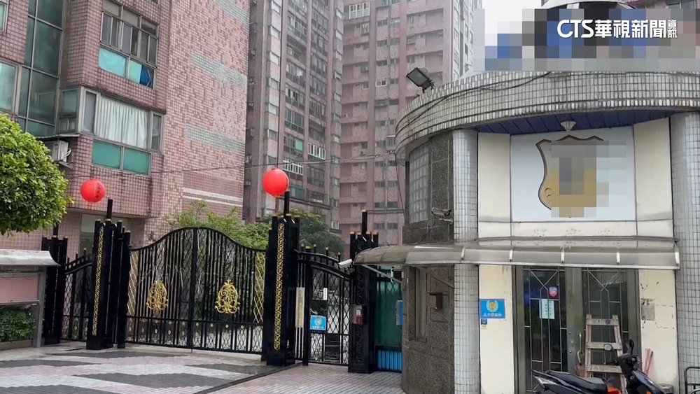 處理租屋糾紛被疑偏袒　警澄清：告知雙方權益