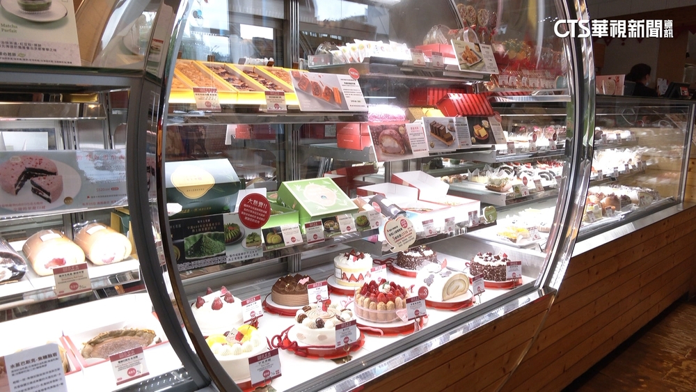 遭質疑現集體倒店潮 亞尼克:營運正常.策略改變