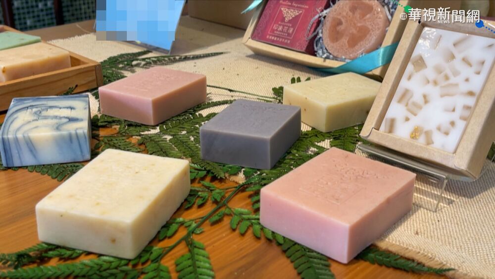 皮膚必須「乾乾繃繃」才算洗乾淨？ 食藥署：恐使細菌入侵