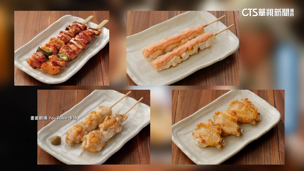 主打串燒均一價！　日知名居酒屋最快7月來台