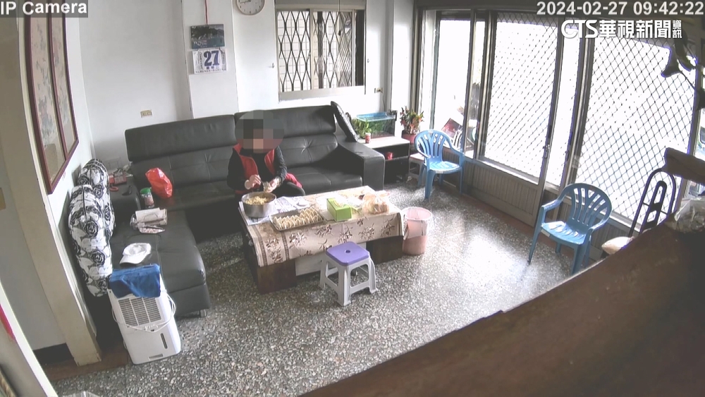 花蓮「神祕爆炸聲響」掀議　門窗狂震嚇壞居民