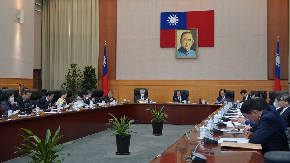 2024高普考「7/5登場」　暫定需用名額4459名