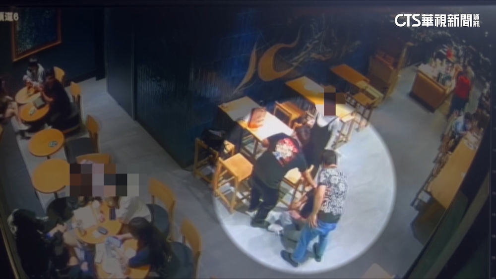 詐騙新法！安心幣商「到府收款」　婦被詐151萬假面交逮人