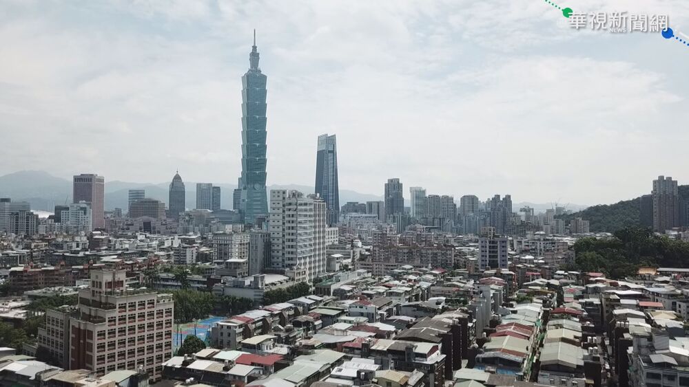 卡明星學區！她逼夫「搬到大安區」：負擔不起自己想辦法