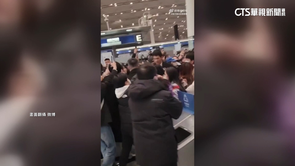 「拍拍團」惹公憤　「代拍族」高階相機接案「費用有差」