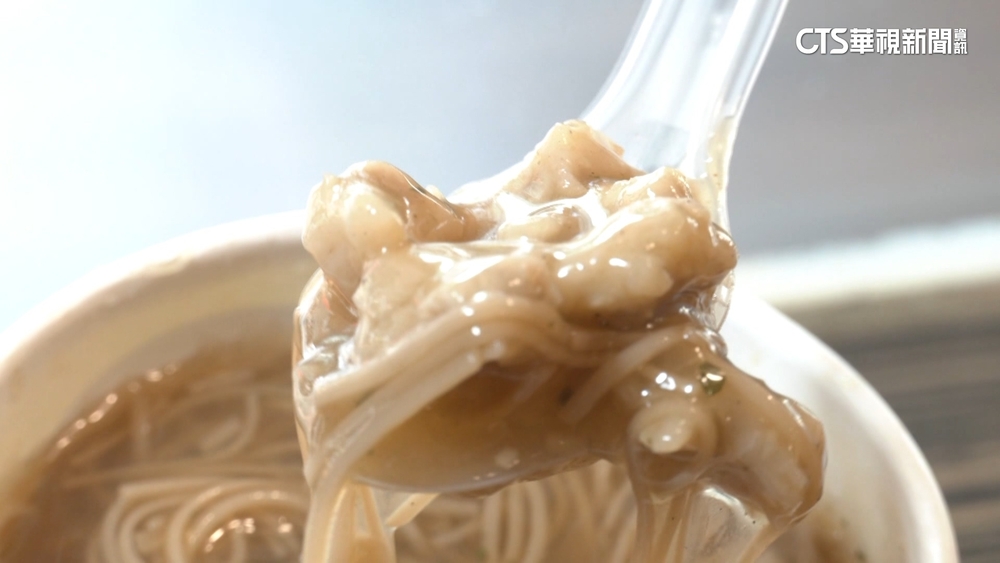 「速食南霸天」丹丹漢堡喊漲　推新菜單.8套餐貴5元