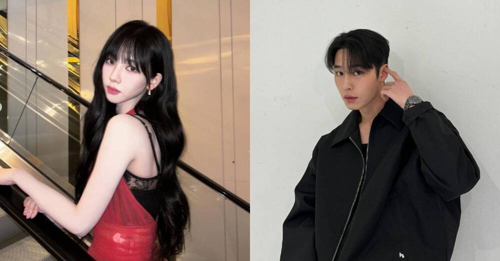 認愛李宰旭被罵翻 Karina深夜PO道歉信：未來不再讓粉絲失望