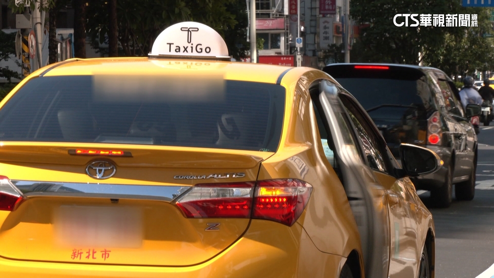 政院拍板「微罪不記點」　罰鍰1200以下不開放檢舉