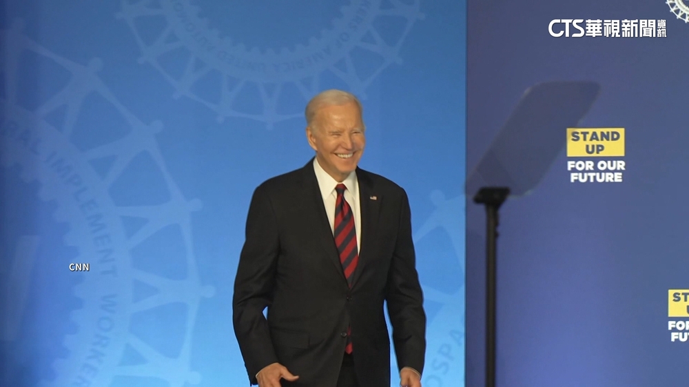 紐約時報爆馬斯克與川普見面　「馬」發文駁選邊站