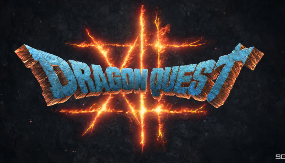 《勇者鬥惡龍XII》成遺作　堀井雄二悼念鳥山明：真的、真的太遺憾了