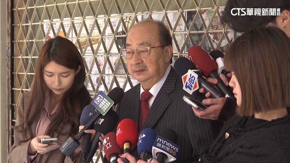 朱嗆潑婦罵街　柯建銘：無可救藥.立委集訓可找我上課