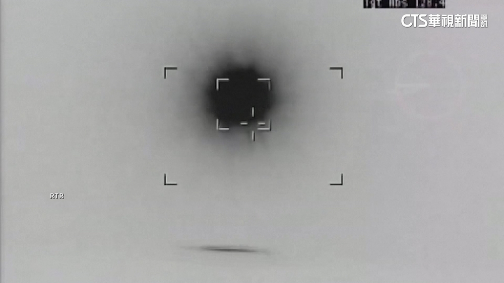 美英法聯手反擊　擊落葉門叛軍28架無人機