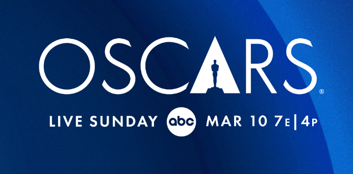 奧斯卡／《奧本海默》獲7獎成最大贏家 艾瑪史東「二度封后」