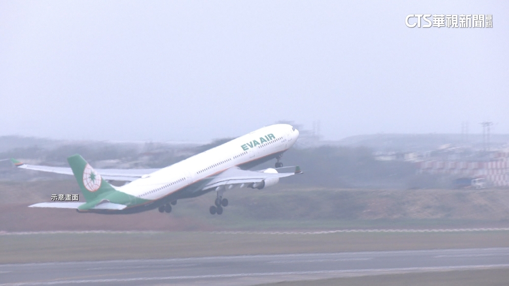 赴日需求增！　日本成「金雞航線」　華航.長榮增航班