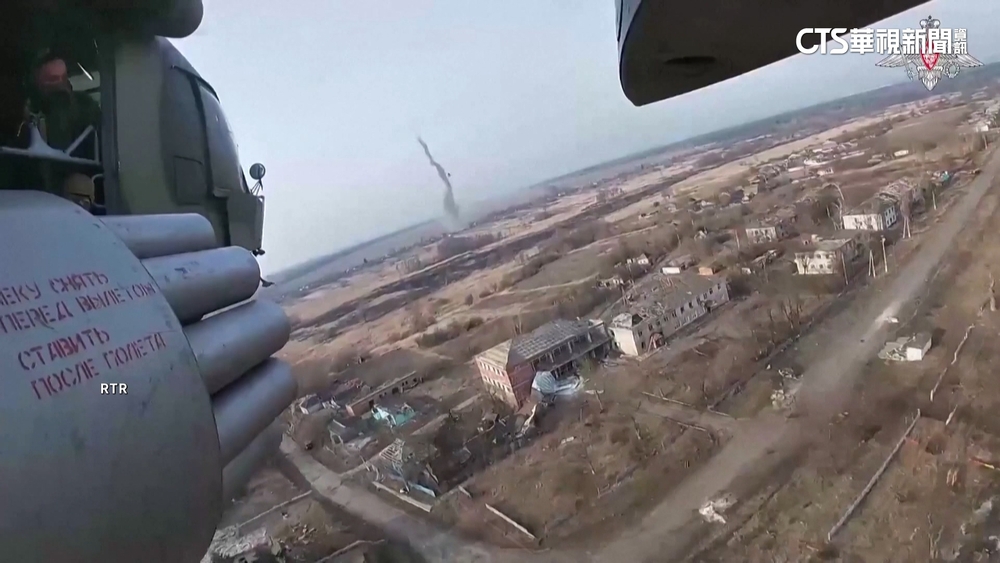 拜登批以色列處理加薩「弊多於利」　納坦雅胡駁斥