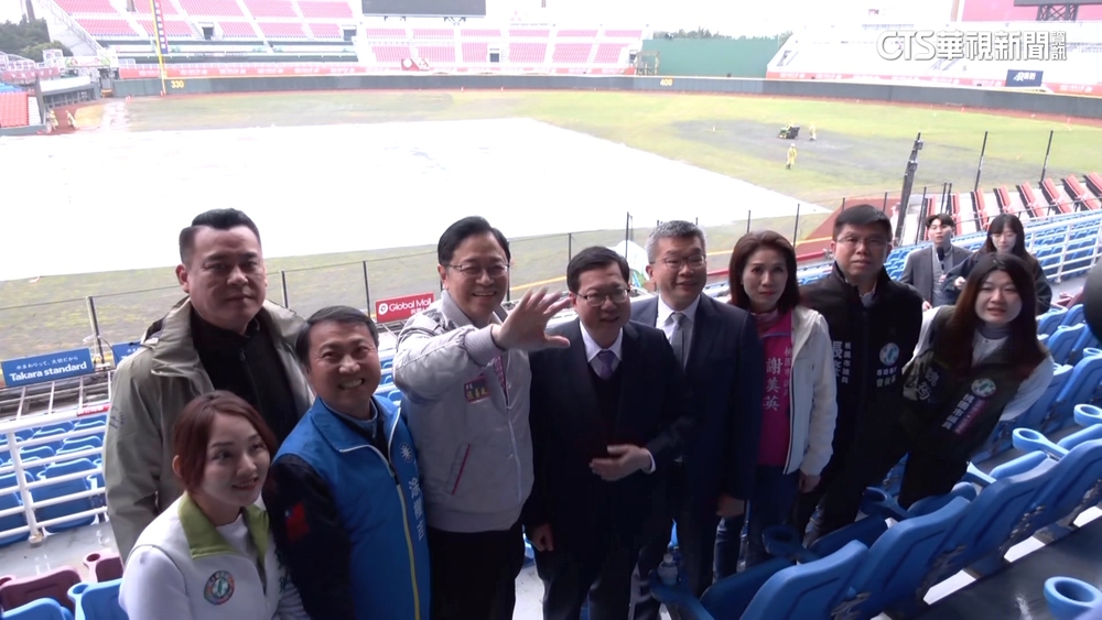 蘇丹紅事件延燒　薛瑞元：業者須通報不能私了