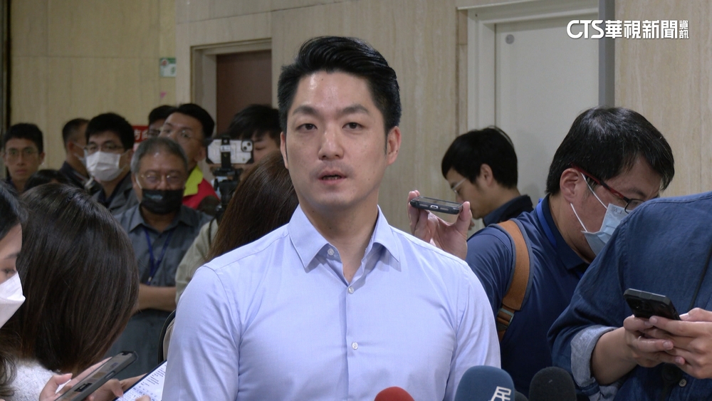 北市男嬰遭保母虐死 蔣萬安拋「三方共訪機制」、火速提4指示