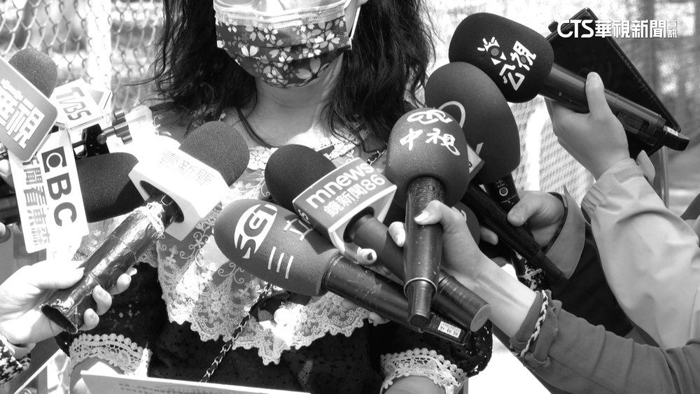 國小班導被控霸凌學生　22家長連署要求解聘