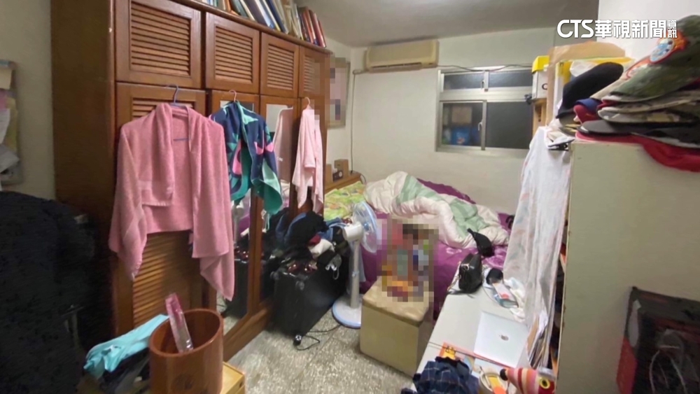 月領兒福盟3萬　爆保母辯「沒父母巴結」不想顧