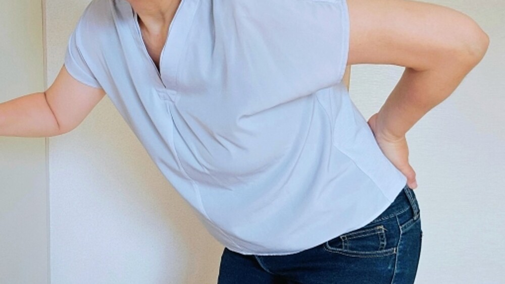 台灣40%長者「沒規律運動」　國健署擴點銀髮健身俱樂部