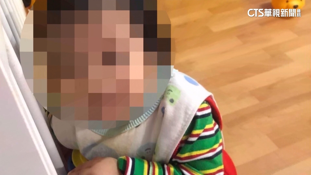 造假訪視紀錄？　檢警搜索兒盟　訪視社工列被告