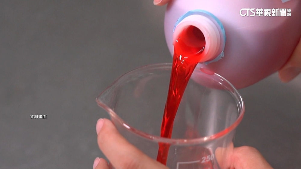 捲蘇丹紅風波！阿基師口水雞已無存貨 王品旗下萬鮮預防性下架