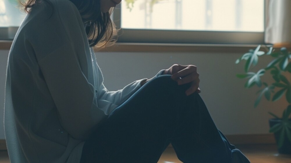 女社工遭上銬移送　前老鳥呼籲1事：社會安全網破洞很大