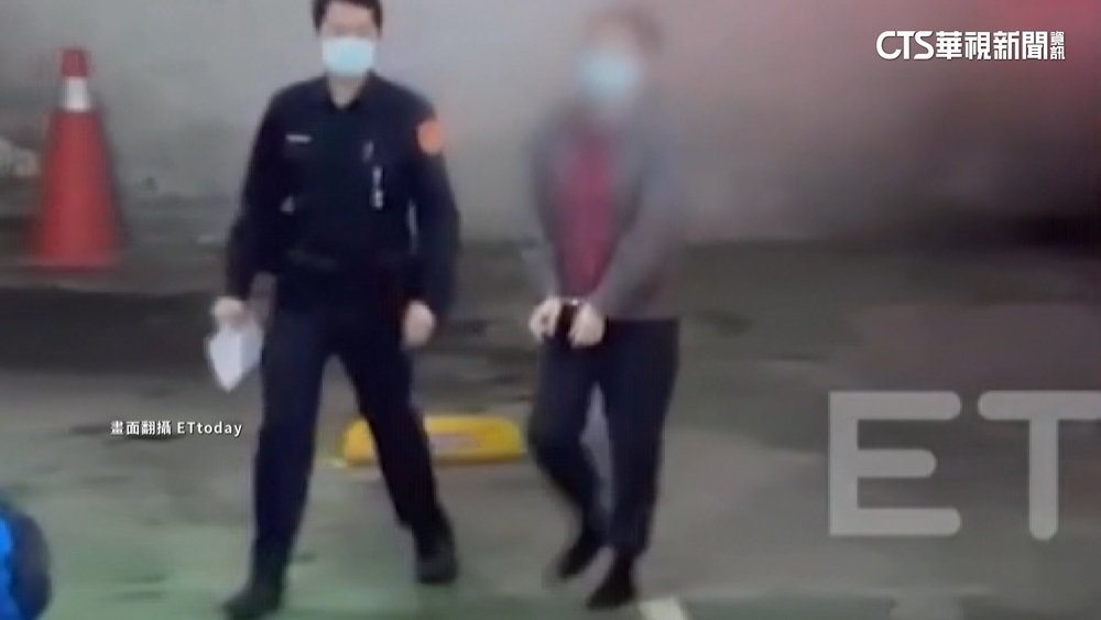 諷刺！保母被曝曾開幼園.賣教具　鄰居爆：會虐外傭