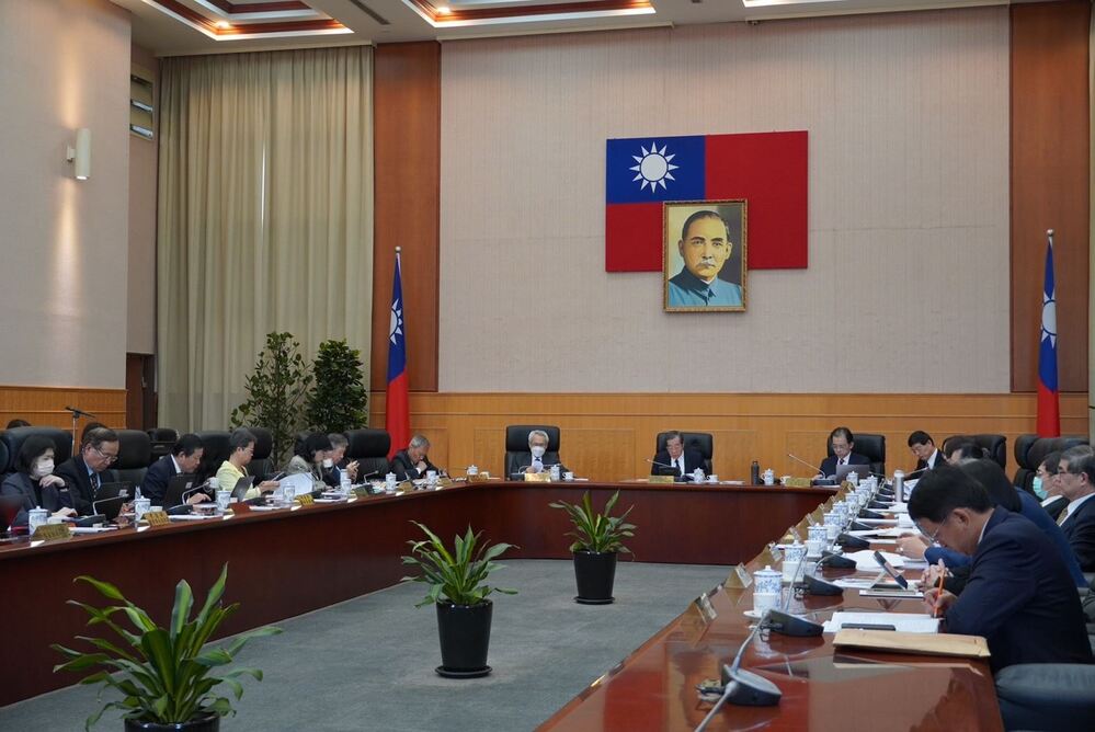 地方特考三等考試社會行政類科 今年起減考2科