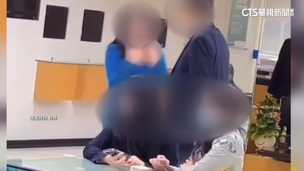 00940掀申購潮！　民眾遇流程卡關暴怒喊退錢