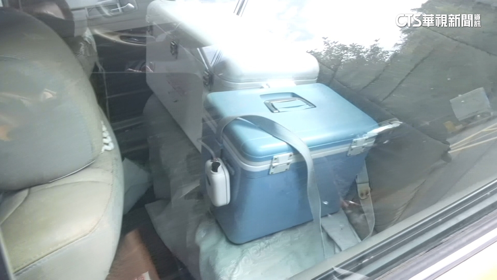 男童死亡報告曝「遭綑綁」！　檢將比對保母家釣具