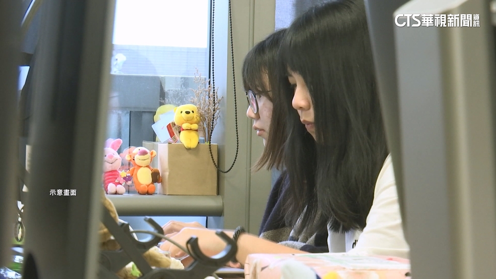 台大生在職場「問題多」？　台大生：觀念衝突會折衷