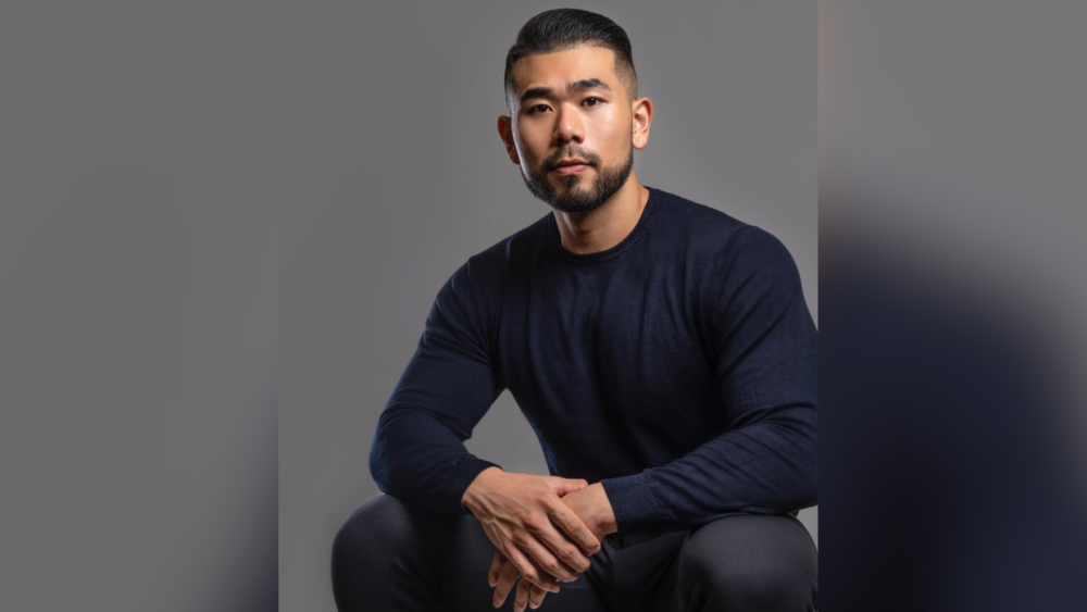 PEETA葛格辦公室搜出大麻　遭警方移送法辦