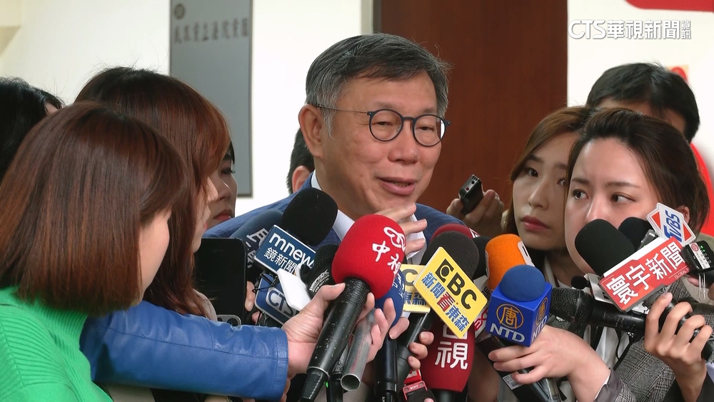 陳重文涉貪！　前年王世堅質詢監視器案　網友：先知