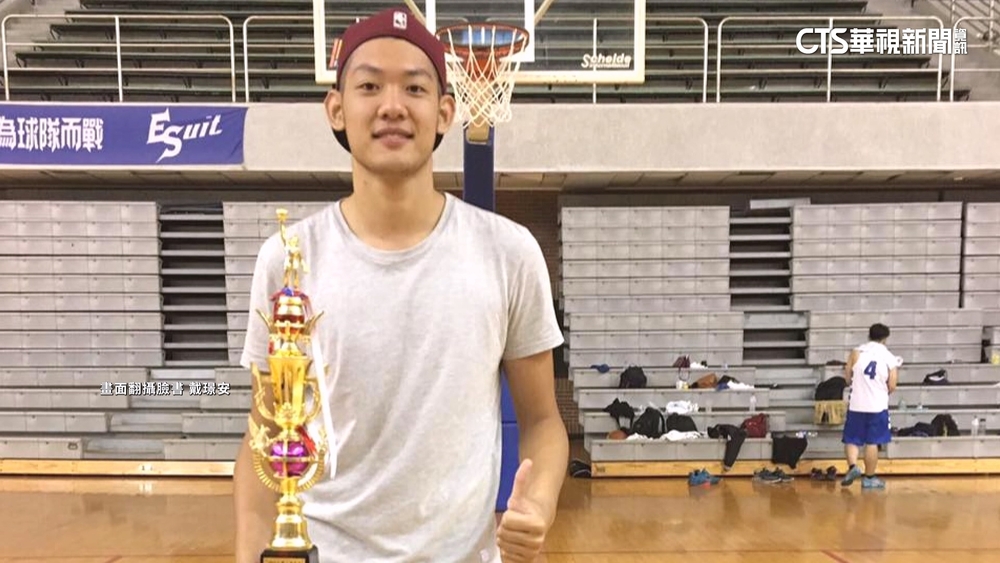 罷免基市長發起人疑被查水表　市府：無主動接觸