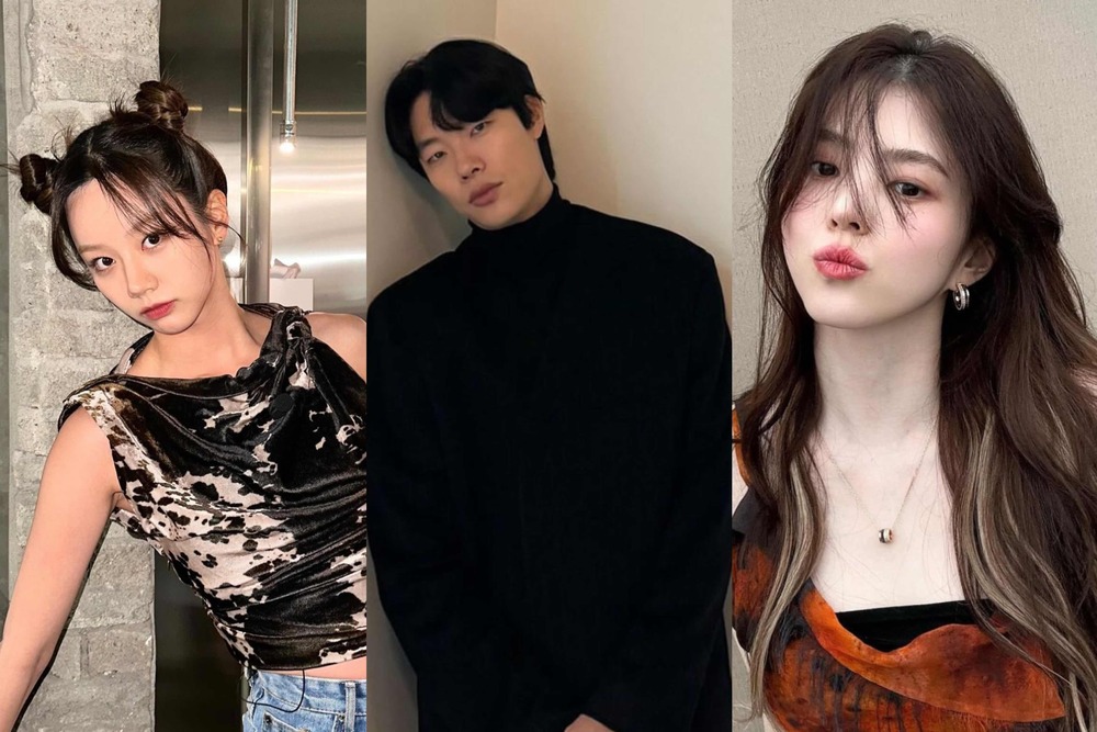 打破沉默！惠利發聲道歉　坦言「發言未考慮後果」：以後我會更加慎重