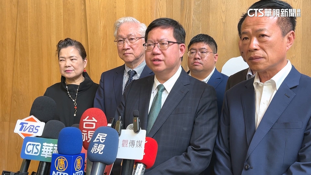 台積電證實2座封裝廠落腳嘉義　太保地價飆漲