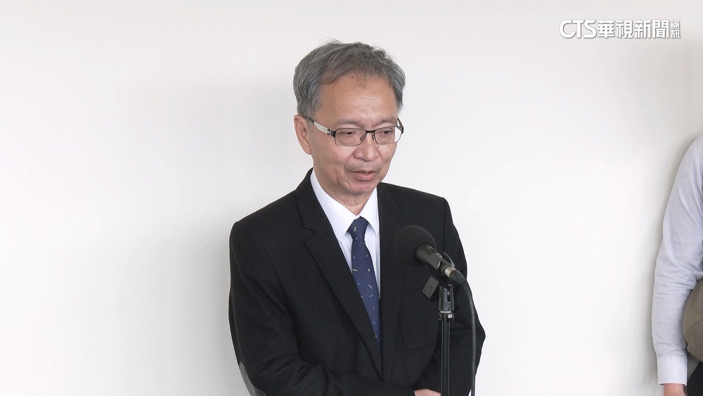 首度為保母虐童案道歉　薛瑞元認：我最後知道的