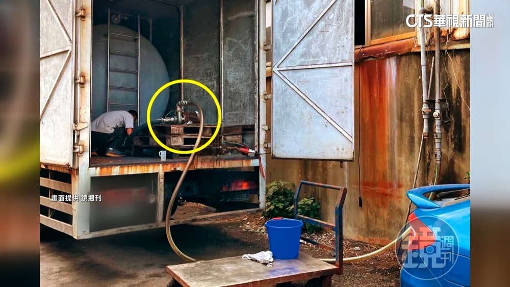 林志玲嫁妝醬油爆造假手工　東成否認：產能不足