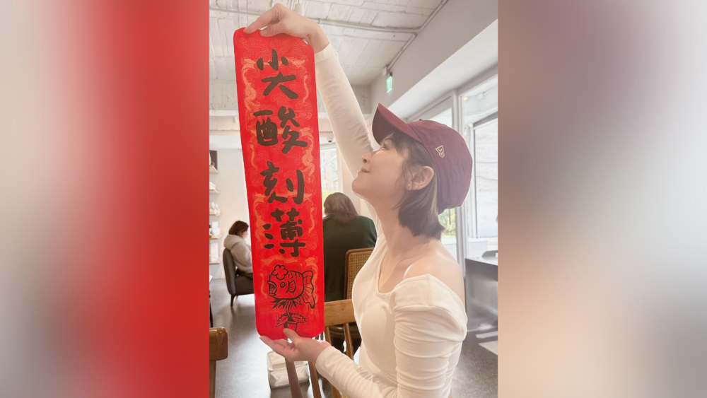 吳宗憲酸「上節目給2千算太多」　陳沂反擊：就問你敢不敢