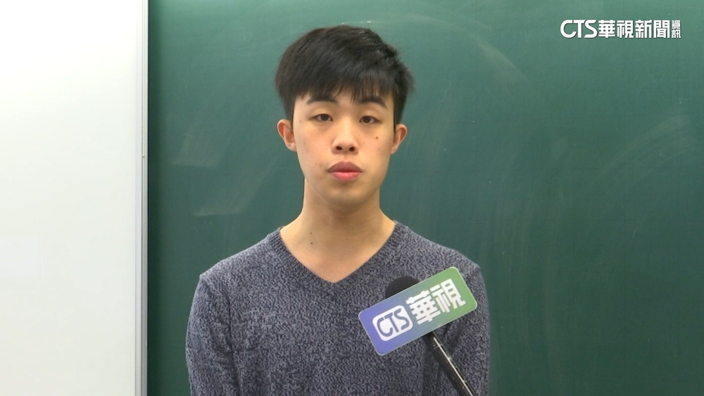 15萬進場！　台大生投資股票2年賺進千萬