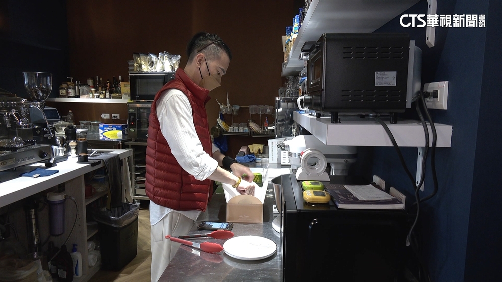 用電大戶電價將漲10%　經濟次長：千度以上比例僅2%