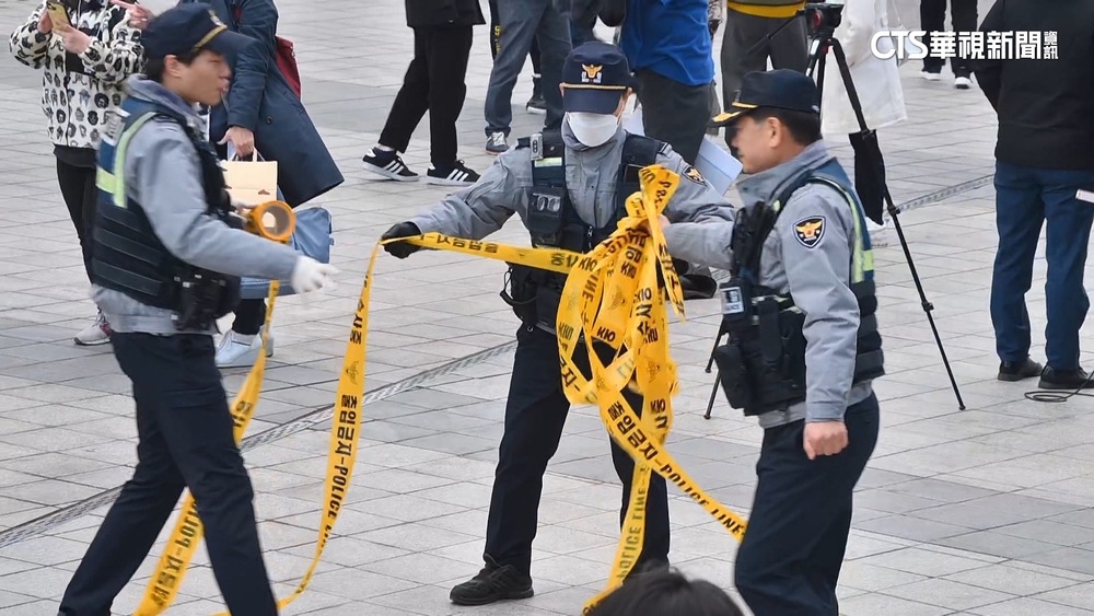 MLB海外開幕戰收「炸彈威脅信」　揚言傷害大谷翔平