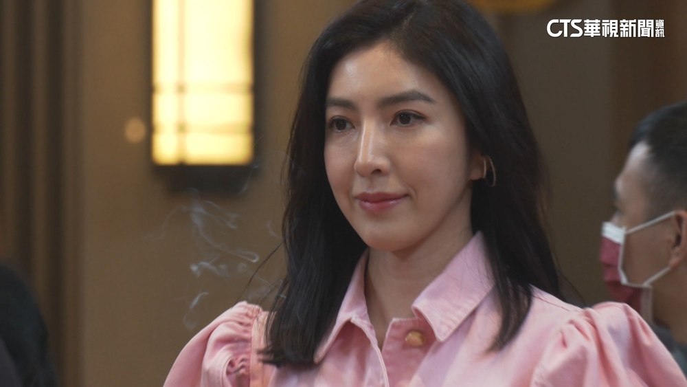 買預售屋「視線遭遮蔽」！　楊謹華解約要賠942萬