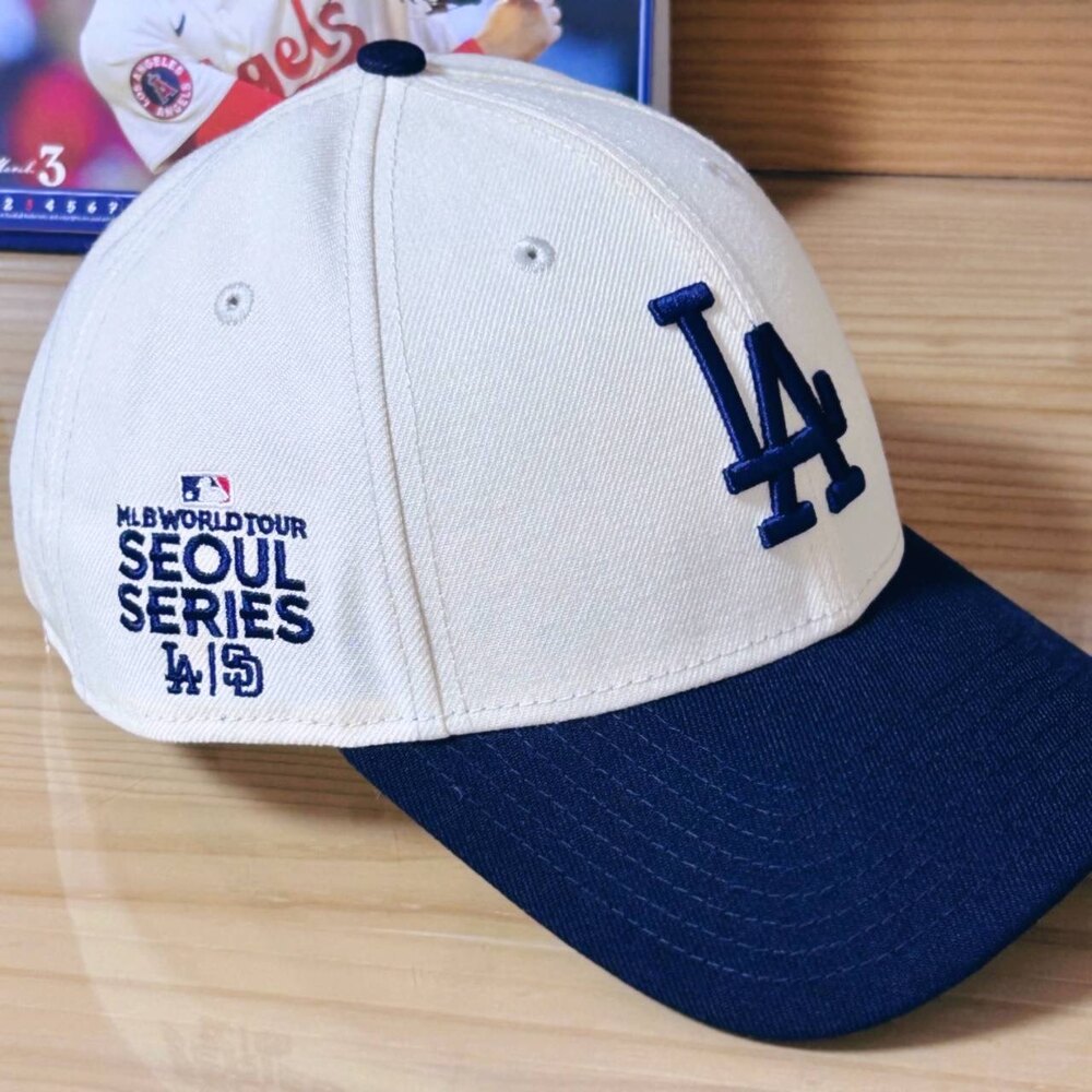 圖/球迷江小姐提供