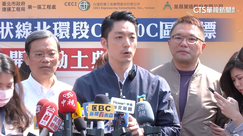 綠白要求蔣專案報告　傳藍擬「甲動」讓臨時會流會